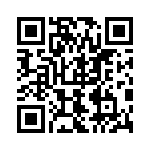 0554820219 QRCode