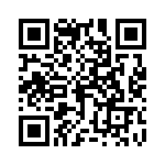 0554820719 QRCode