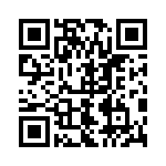 0554820919 QRCode