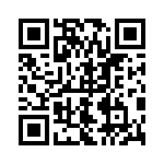 0554870519 QRCode