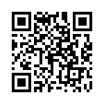 0555600607 QRCode