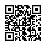 0556500288 QRCode