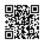 0556504078 QRCode