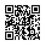 0557550419 QRCode