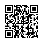 0557550519 QRCode