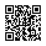 0557550719 QRCode