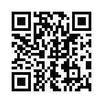 0557551419 QRCode