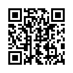 0557633070 QRCode