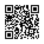 0559090274 QRCode