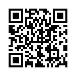 0559090474 QRCode