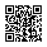 0559095472 QRCode