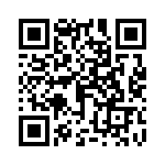 0559171410 QRCode