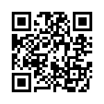 0559172430 QRCode