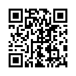 0559172810 QRCode