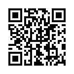 0559320210 QRCode