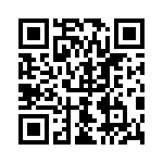 0559320410 QRCode