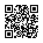 0559321310 QRCode