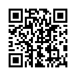 0559321430 QRCode