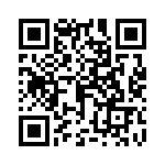 0559321510 QRCode