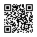 0559410419 QRCode