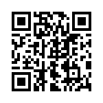 0563771201 QRCode