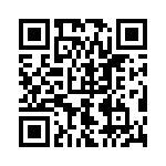 057-0687-002 QRCode