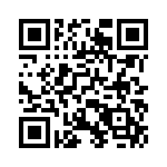 057-0846-000 QRCode