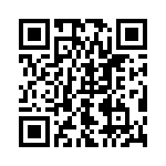 057-8557-100 QRCode