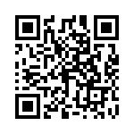 05710027L QRCode