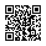 057100CCL QRCode