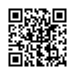 05720007L QRCode