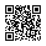 0576261202 QRCode