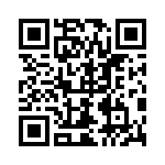 0580020000 QRCode