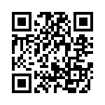 0580990628 QRCode