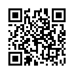 0581050-X QRCode