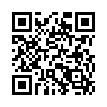 0581090-X QRCode