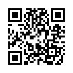 0581125-X QRCode