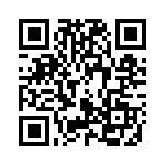 0581250-X QRCode