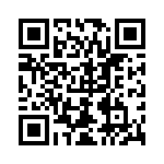 0581400-X QRCode