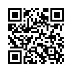 0583072200 QRCode