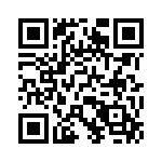 059-0107 QRCode