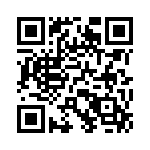 059-0120 QRCode