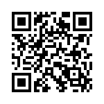 059-0148 QRCode