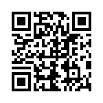 0590080000 QRCode