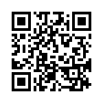 0591100478 QRCode