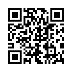 0597441411 QRCode