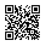 05BL5MX QRCode