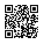 05CL3M QRCode