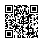 05DL5M QRCode