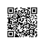 05FMN-BMT-A-TF-LF-SN QRCode